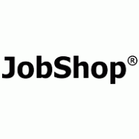 JobShop