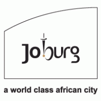 Joburg