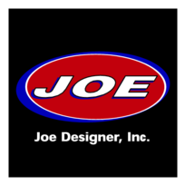 Joe Designer