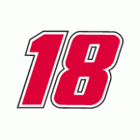 Joe Gibbs Racing