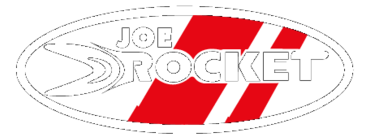 Joe Rocket