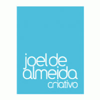 Joel de Almeida Criativo Thumbnail