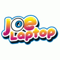 JoeLaptop