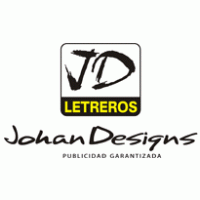 Johan Designs