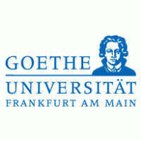 Johann Wolfgang Goethe-Universität Thumbnail