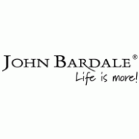 John Bardale