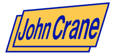 John Crane