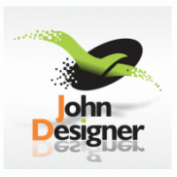 John Designer
