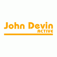 John Devin