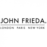 John Frieda