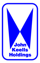 John Keells Holdings Thumbnail