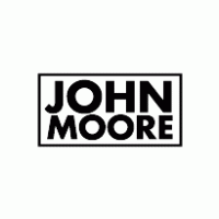 John Moore Thumbnail