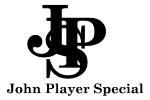 John Player Special