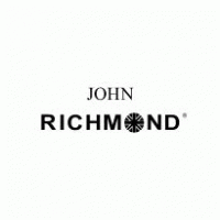 John Richmond Thumbnail