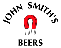 John Smith S Beers