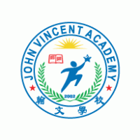 John Vincent Academy