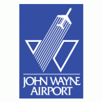 John Wayne Airport Thumbnail