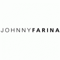 Johnny Farina