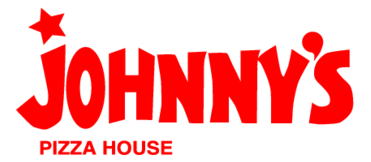 Johnny S Pizza House