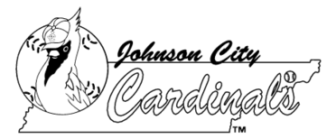 Johnson City Cardinals