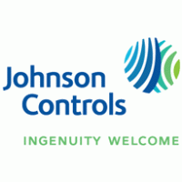 Johnson Controls Thumbnail
