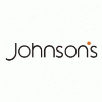 Johnson's