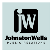 Johnston Wells