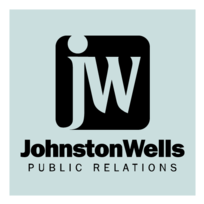 Johnston Wells Thumbnail