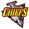 Johnstown Chiefs Thumbnail