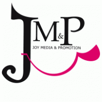 Joi Media & Promotion Thumbnail