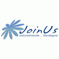 Join Us Sardegna Thumbnail