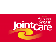 JointCare