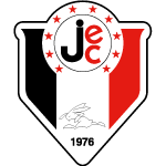 Joinville Esporte Clube Vector Logo Thumbnail