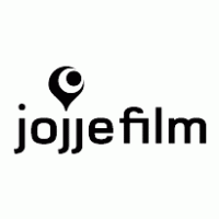 Jojje Film