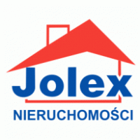 Jolex Gdynia