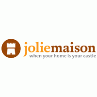 JolieMaison