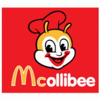 Jollibee