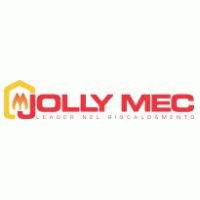 Jolly Mec Thumbnail