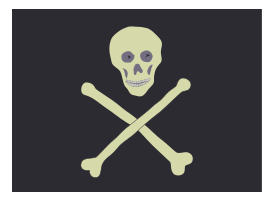 Jolly Roger