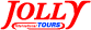 Jolly Tours