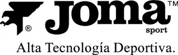 Joma logo Thumbnail