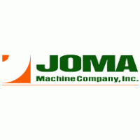 Joma Machine Company Thumbnail