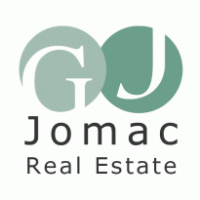 Jomac Real Estate - Agencia inmobiliaria