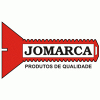 Jomarca produtos de qualidade Thumbnail