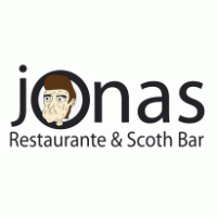 Jonas Restaurante & Scoth Bar