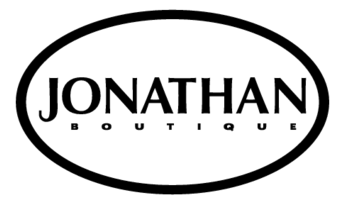 Jonathan Boutique Thumbnail