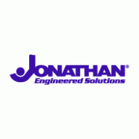 Jonathan Engiineered Solutions Thumbnail