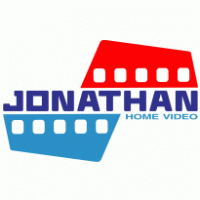 Jonathan Home Video