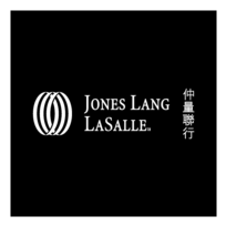 Jones Lang Lasalle Thumbnail