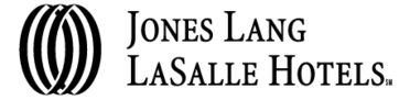 Jones Lang Lasalle Hotels Thumbnail